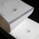 Patient Wristbands