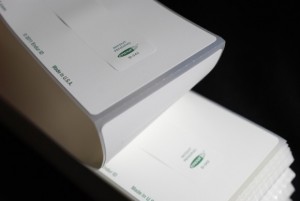 Patient Wristbands