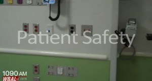 Patient Safety