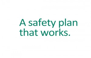 Hospital Safety Plan