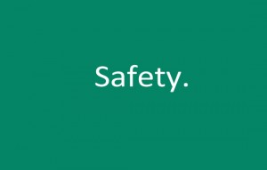 Patient Safety and Nursing