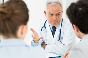 Patient Safety - Apple
