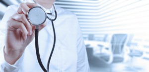 Patient Safety UK