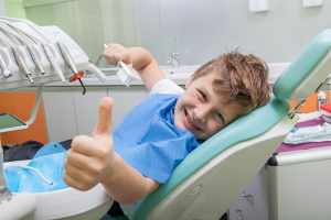 Patient Safety