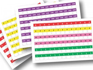 Patient Identification Solutions