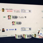 Patient Identification Wristband Solutions