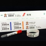 Patient Identification Wristband Solutions