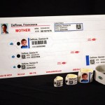 Patient Identification Wristband Solutions