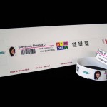 Patient Identification Wristband Solutions