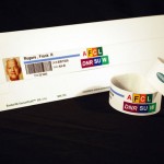 Patient Identification Wristband Solutions