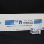 Patient Identification Wristband Solutions