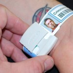 Patient Identification Wristband Solutions