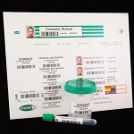 Patient Identification Wristband Solutions