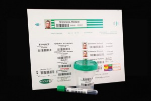 Patient Identification Wristband Solutions