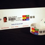 Patient Identification Wristband Solutions