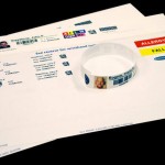 Patient Identification Wristband Solutions