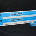 Sleep Apnea