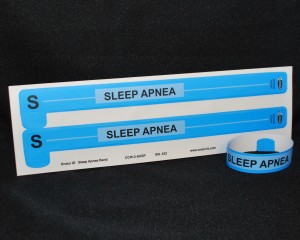 Patient Identification Solutions