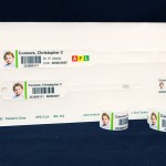 Patient Identification Wristband Solutions