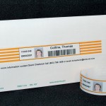 Patient Identification Wristband Solutions