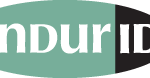 Endur ID logo