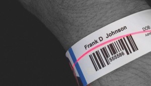 Patient Identification Solutions