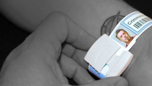 Patient Identification Solutions