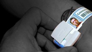 Patient Identification Solutions