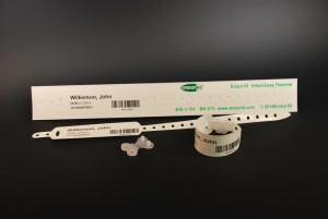 Softest Maternity Band