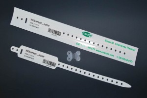 Patient Identification Products