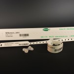 EIE-1-TH