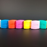smaller color clasp pic