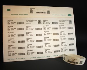 Patient Identification Solutions