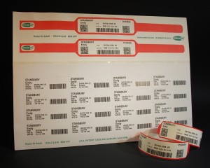 Patient Identification Solutions