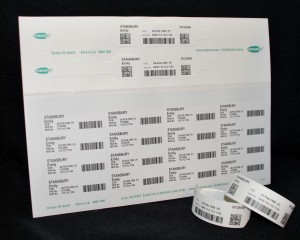 Patient Identification Solutions