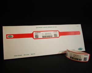 Patient Identification Solutions