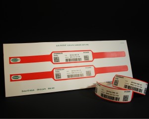 Patient Identification Solutions