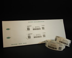 Patient Identification Solutions