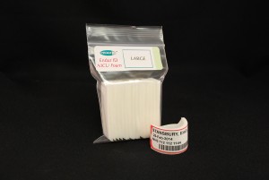 Patient Identification Products