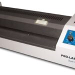 akiles_prolam_plus_330_pouch_laminator_1_