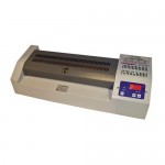 trulam-12-inch-pouch-laminator-tl-320b (3)