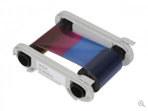 Top-Quality ID Card Supplies for Enhanced Security