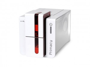 Patient Identification Solutions