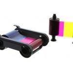 color ribbon