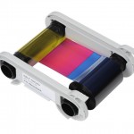 color ribbons2