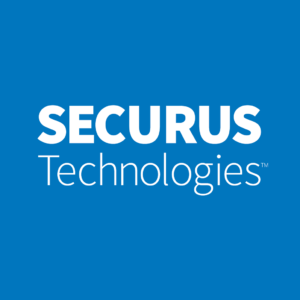 Securis Logo_Partner