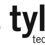 Tyler Technologies