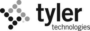 Tyler Technologies