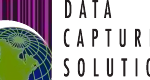 data capture solutions