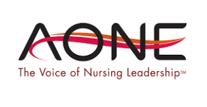 The Voice of Nursing Leadership